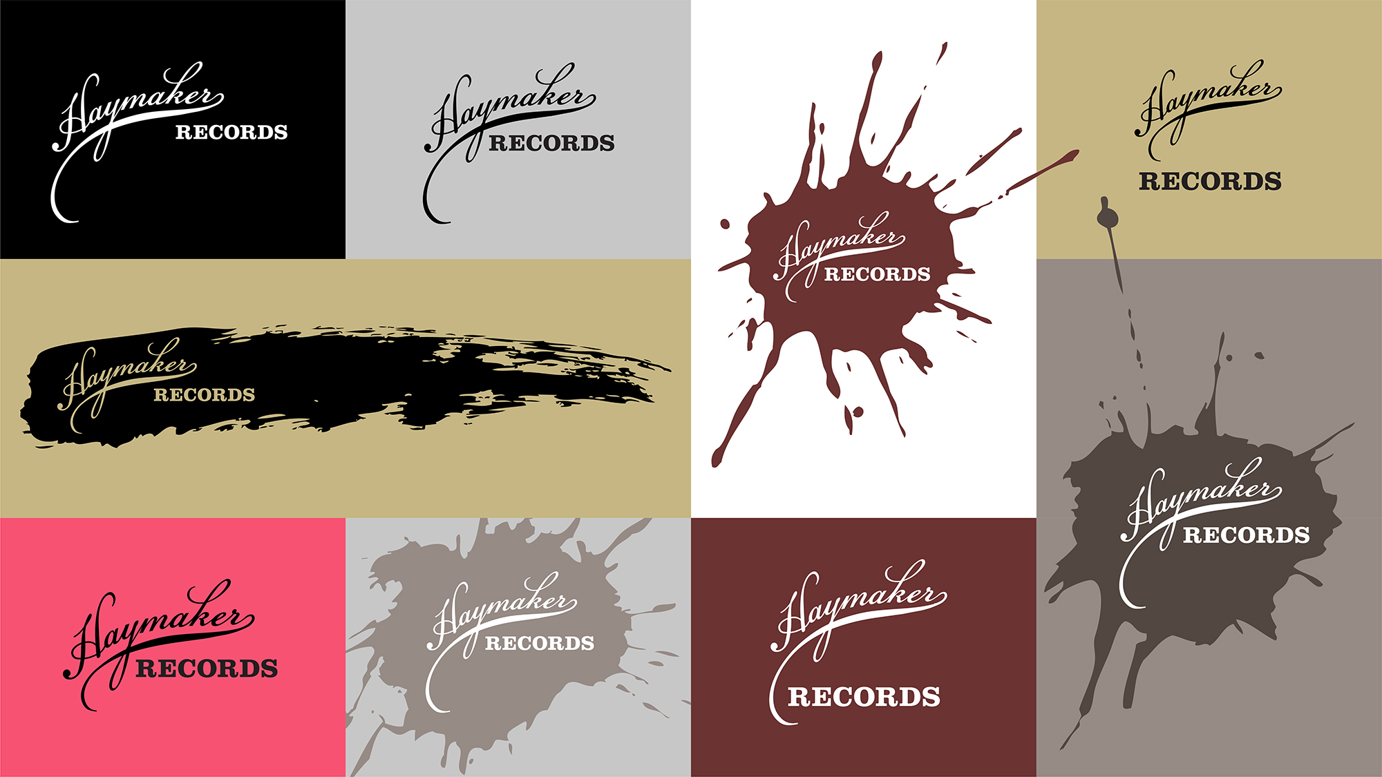 HAYMAKER_logos_1600x900