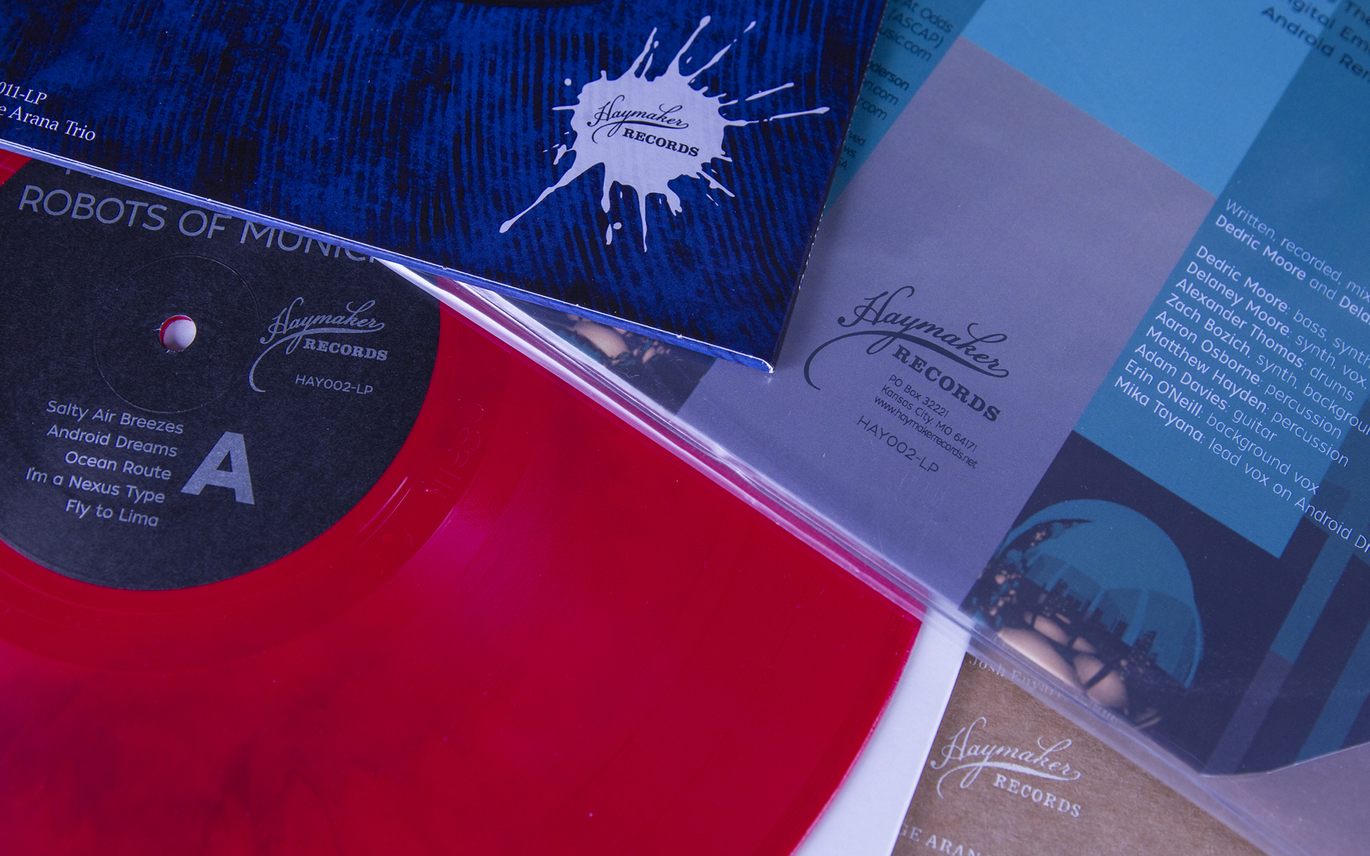 Haymaker_on records_2000x1250