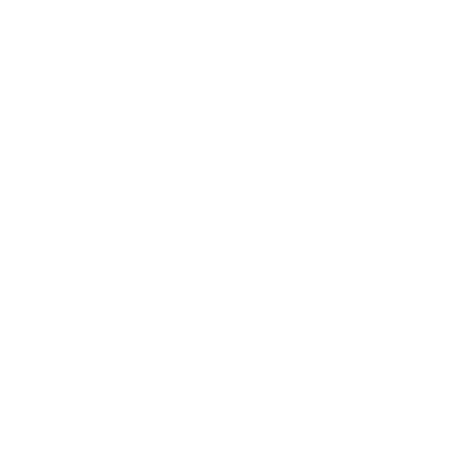 Haymaker_STT_w