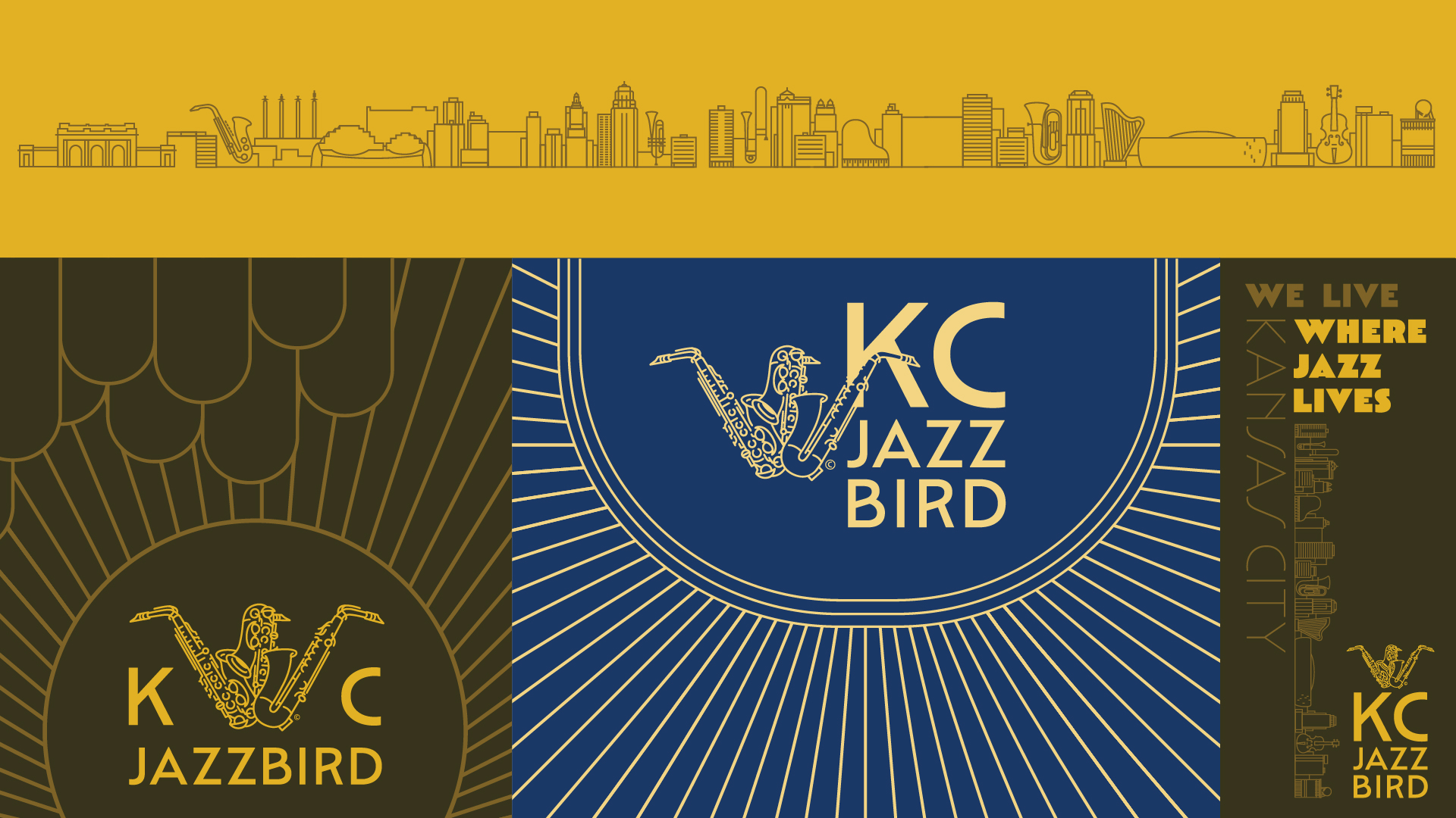 KCJazzbird_2_Brandpages_KC JazzBird Brand Page 1