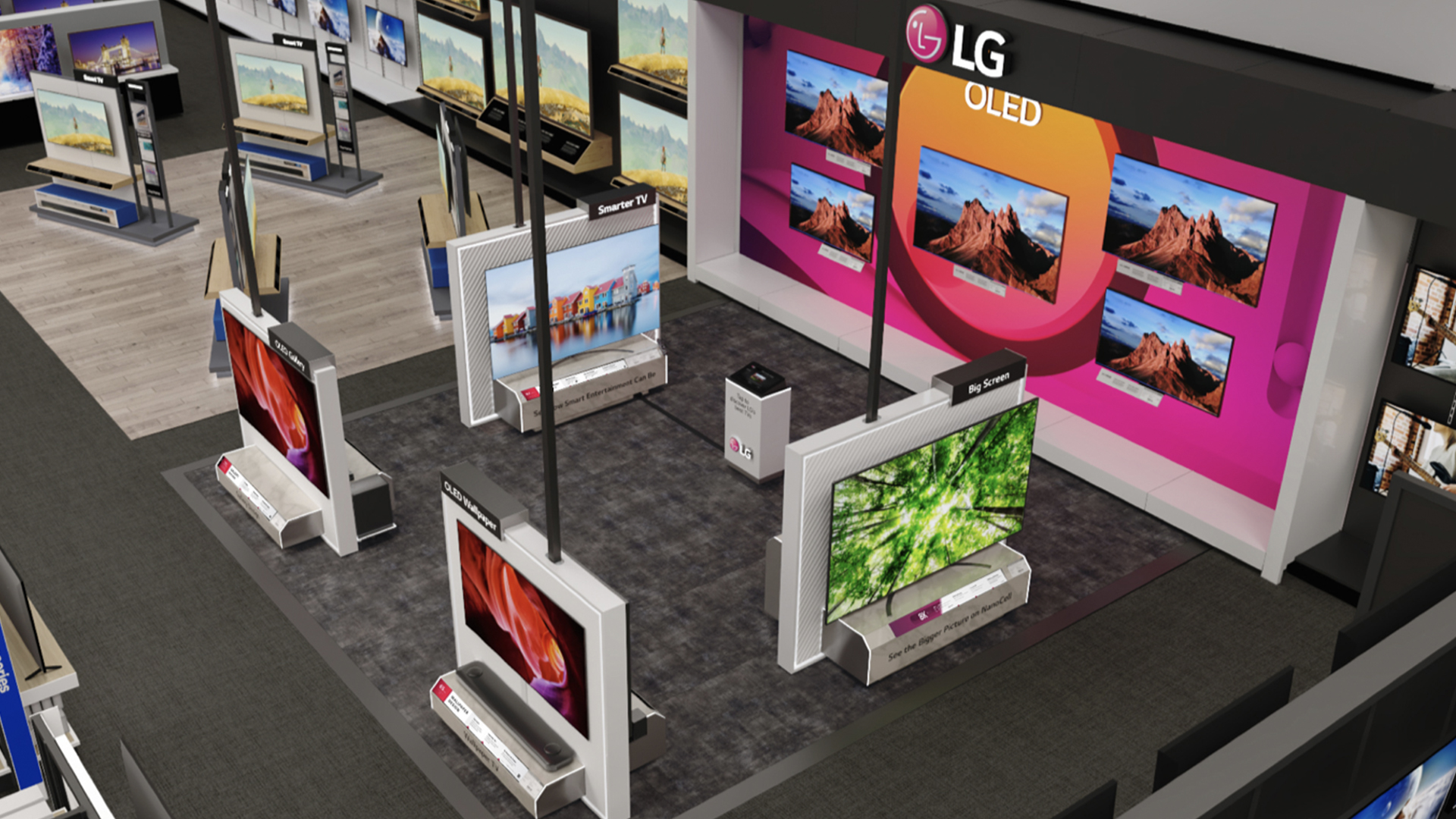 LG Campaigns_BestBuy_render