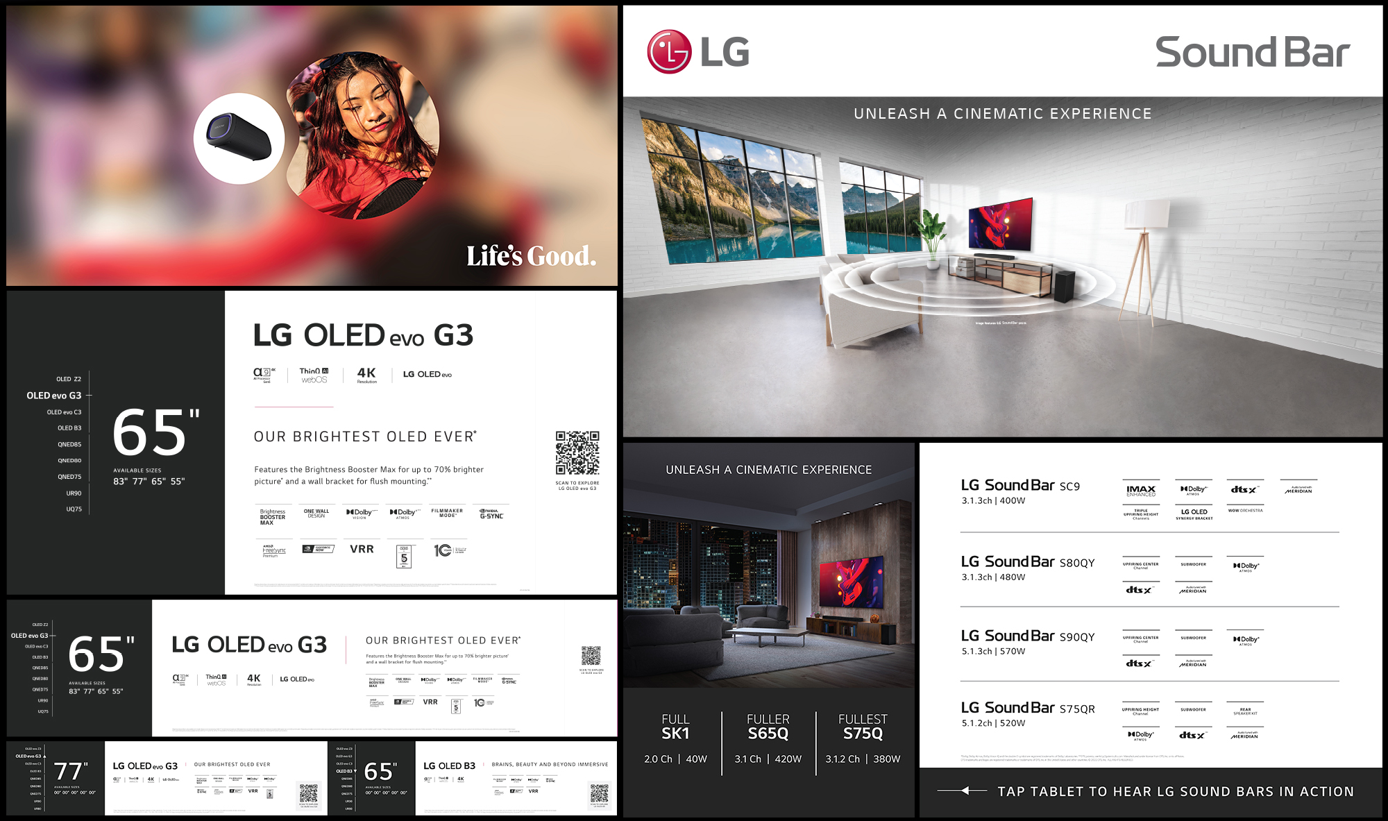 LG_presentation slide_2025_black and white_2000px